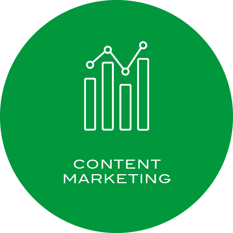 Content Marketing